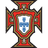 Portugal U21