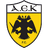 AEK Athens