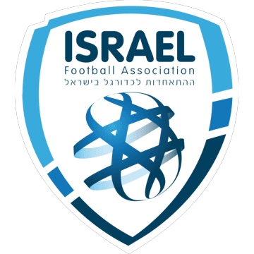 Israel logo