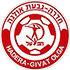 Hapoel Hadera logo