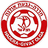 Hapoel Hadera