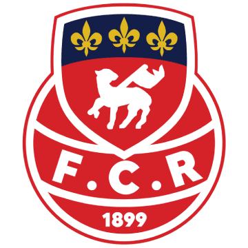 Rouen logo