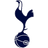Tottenham Hotspur
