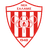 Nea Salamis