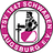 TSV Schwaben Augsburg