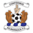 Kilmarnock