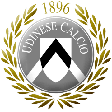 Udinese