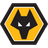 Wolverhampton Wanderers