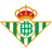 Real Betis