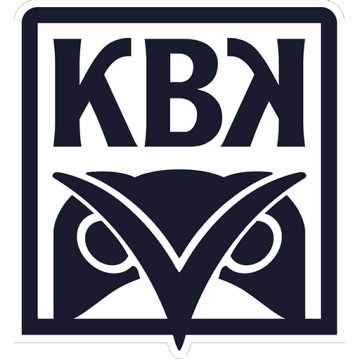 Kristiansund BK