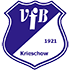 VfB Krieschow