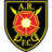 Albion Rovers