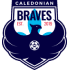 Caledonian Braves logo