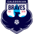 Caledonian Braves