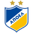 APOEL Nicosia