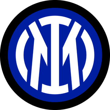 Inter