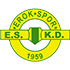 Esenler Erokspor logo