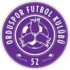 52 Orduspor logo