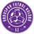 52 Orduspor
