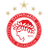Olympiacos