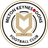 Milton Keynes Dons