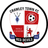 Crawley