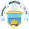Greenock Morton