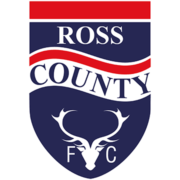 Ross County