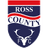 Ross County