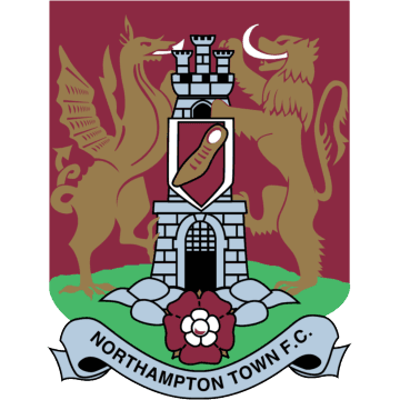 Northampton