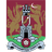 Northampton