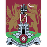 Northampton
