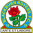 Blackburn Rovers