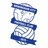 Birmingham City