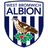 West Bromwich Albion