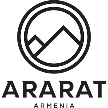 Ararat Armenia logo