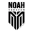 FC Noah