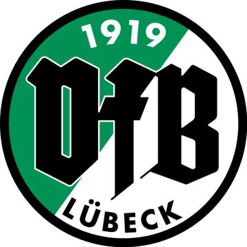 Luebeck logo