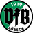 Luebeck