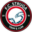 FK Struga