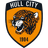 Hull City