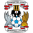 Coventry City