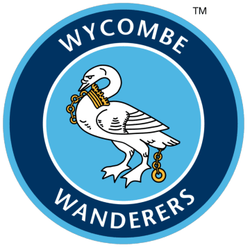 Wycombe logo