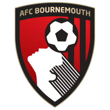 AFC Bournemouth logo
