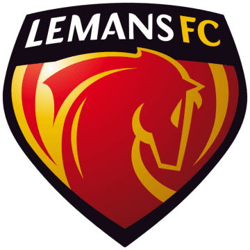 Le Mans logo