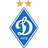 Dynamo Kyiv