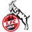 FC Koeln