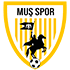Mus Spor logo