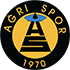 Agri 1970 Spor logo