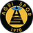 Agri 1970 Spor